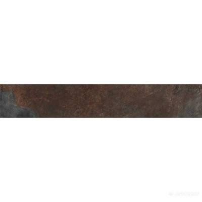 Будкрам купити 109032 MADISON  NAT RET