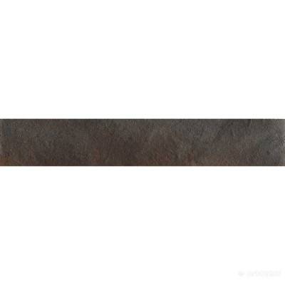 Будкрам купити 109032 MADISON  NAT RET 109032 MADISON  NAT RET 2