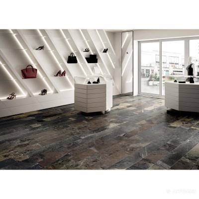 Будкрам купити 109032 MADISON  NAT RET 109032 MADISON  NAT RET 3