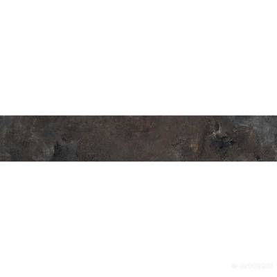 Будкрам купити 109032 MADISON  NAT RET 109032 MADISON  NAT RET 5