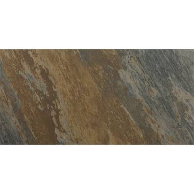 Будкрам купить SLATE MULTICOLOR