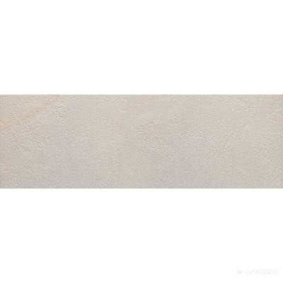 Будкрам купить DAYTON SAND