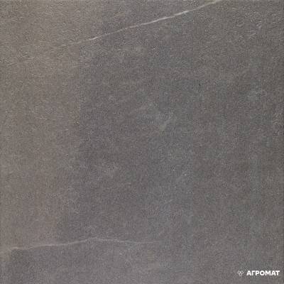 Будкрам купить DAYTON GRAPHITE