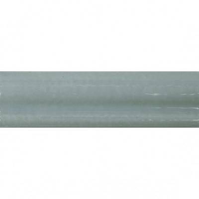 Будкрам купити MOLDURA MIRAGE BLUE BRILLO фриз (xbc) MOLDURA MIRAGE BLUE BRILLO фриз (xbc) 1_small