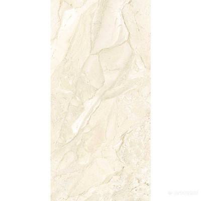 Будкрам купить SCM215DE CRYSTAL SCM215DE CRYSTAL 1_small