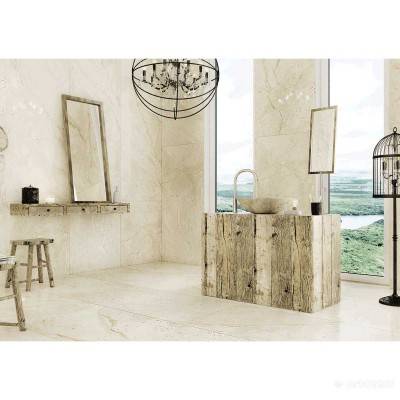 Будкрам купить SCM215DE CRYSTAL SCM215DE CRYSTAL 2