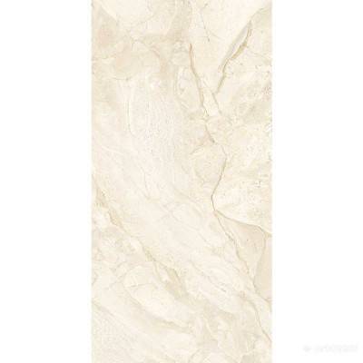 Будкрам купить SCM215DE CRYSTAL SCM215DE CRYSTAL 3