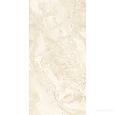 Будкрам купить SCM215DE CRYSTAL SCM215DE CRYSTAL 4