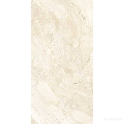 Будкрам купить SCM215DE CRYSTAL SCM215DE CRYSTAL 5