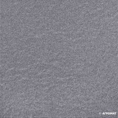 Будкрам купить Pimento 0601К - темно-серый структурный