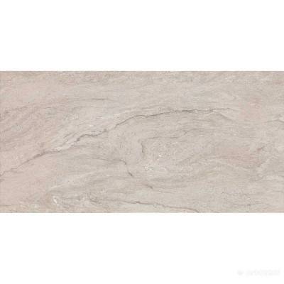 Будкрам купить AUSTIN NATURAL