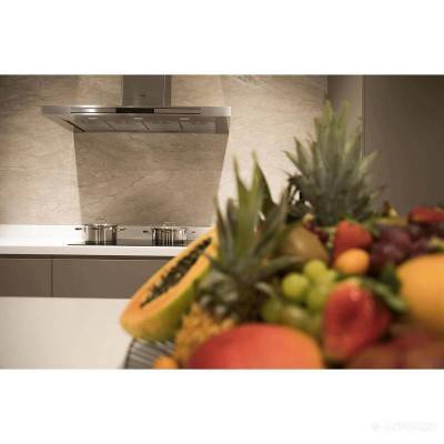 Будкрам купити AUSTIN NATURAL AUSTIN NATURAL 2