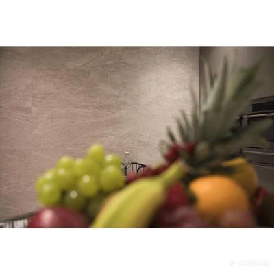 Будкрам купити AUSTIN NATURAL AUSTIN NATURAL 3