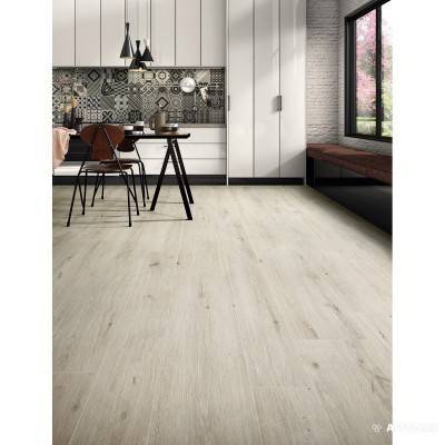 Будкрам купити ECH-84RT ALPIN RETT ECH-84RT ALPIN RETT 2