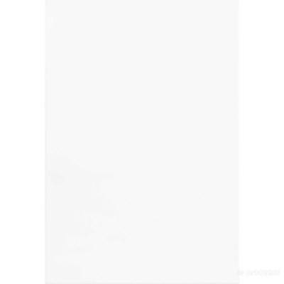 Будкрам купить MONO W