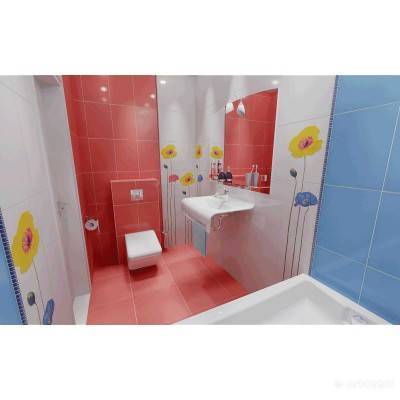 Будкрам купить MONO W MONO W 2