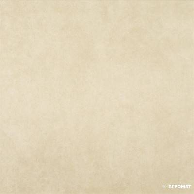 Будкрам купити HOBBY BASE HOBBY BASE 1_small