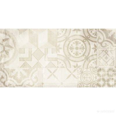 Будкрам купити DEIA ARENA DECOR