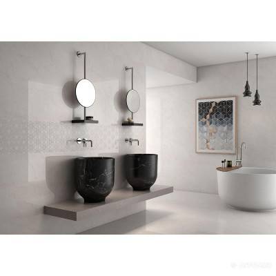 Будкрам купить MURSI HUESO MURSI HUESO 2