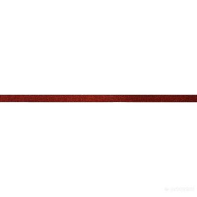 Будкрам купити АНТАРЕС фриз 2,3х60