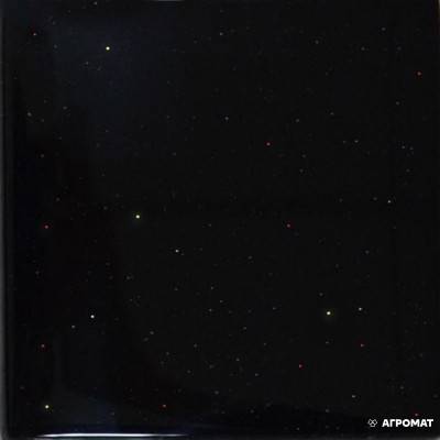 Будкрам купити ВЕГА