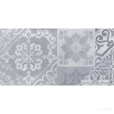 Будкрам купити DISCOVERY GRIS DECOR (xbc)