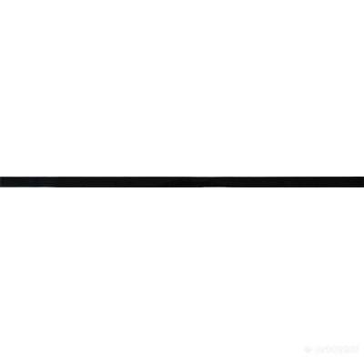 Будкрам купити ВЕГА фриз 1,5х50