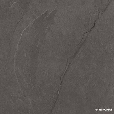 Будкрам купить DORSET CLOUD