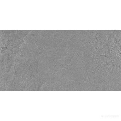 Будкрам купить LAVAGNA GREY