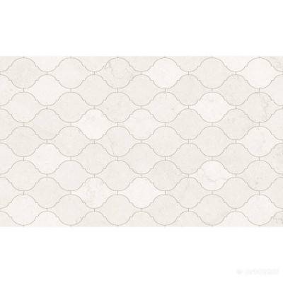 Будкрам купить UT. CONVEX HUESO (xbc)