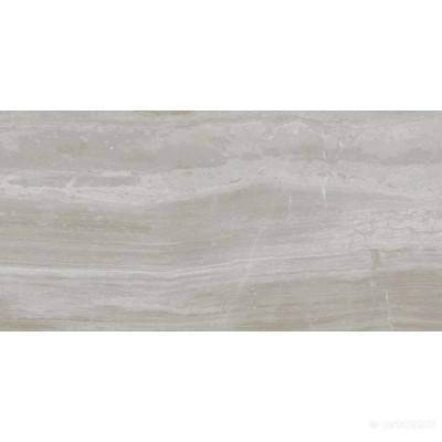 Будкрам купити EYRE TAUPE POL RECT (FAM 004) (xbc)