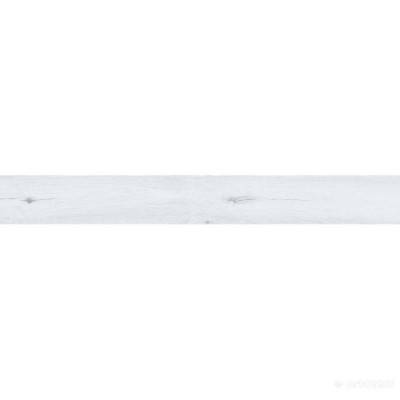 Будкрам купить LIGNUM BLANCO (FAM 004)