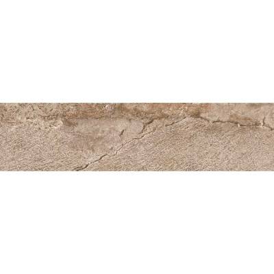 Будкрам купить DAIFOR VAPORE