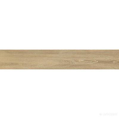 Будкрам купить TANZANIA ALMOND