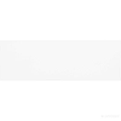 Будкрам купить GMS1301 WHITE GLOSSY