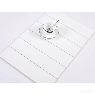 Будкрам купить GMS1301 WHITE GLOSSY GMS1301 WHITE GLOSSY 2