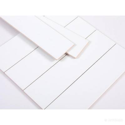 Будкрам купить GMS1301 WHITE GLOSSY GMS1301 WHITE GLOSSY 3