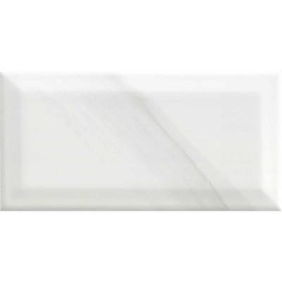 Будкрам купити GMC1200KB CARRARA BEVELED GLOSSY