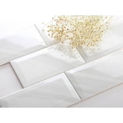 Будкрам купити GMC1200KB CARRARA BEVELED GLOSSY GMC1200KB CARRARA BEVELED GLOSSY 2