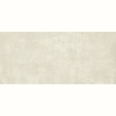 Будкрам купити AT. MUREN NACAR (xbc)