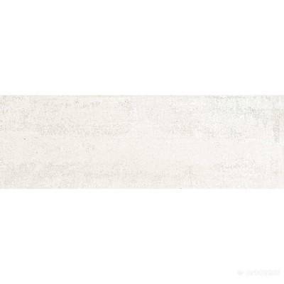 Будкрам купити MERIDIEN WHITE (xbc) MERIDIEN WHITE (xbc) 1_small