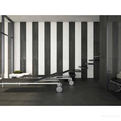 Будкрам купити MERIDIEN WHITE (xbc) MERIDIEN WHITE (xbc) 2