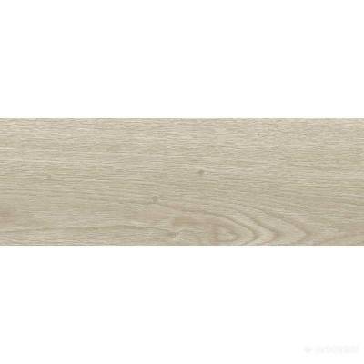 Будкрам купити SABINE NATURAL (xbc) SABINE NATURAL (xbc) 1_small