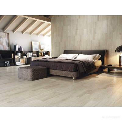 Будкрам купити SABINE NATURAL (xbc) SABINE NATURAL (xbc) 2
