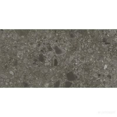 Будкрам купити HANNOVER BLACK RECT HANNOVER BLACK RECT 1_small
