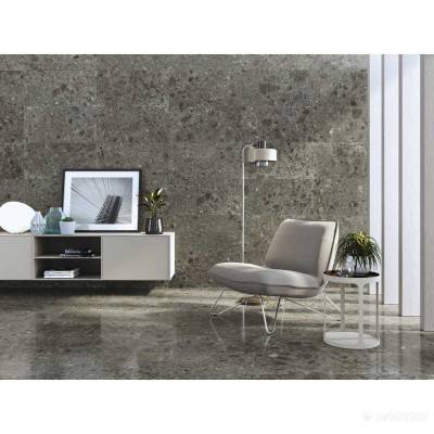 Будкрам купити HANNOVER BLACK RECT HANNOVER BLACK RECT 2