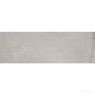 Будкрам купить ELITE R90 GREY