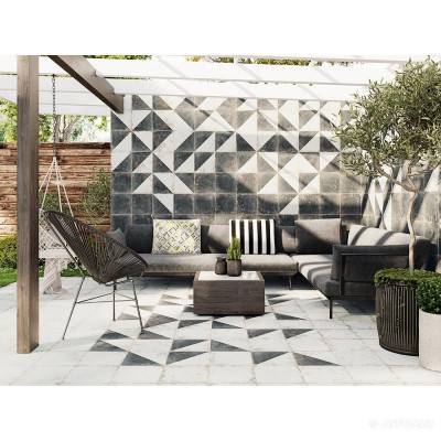 Будкрам купити ANTIQUE DIAGONAL ANTIQUE DIAGONAL 2