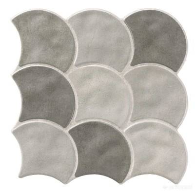 Будкрам купити SCALE CONRETE