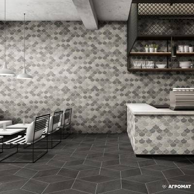 Будкрам купити SCALE CONRETE SCALE CONRETE 2